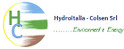 Hydroitaliacolsen